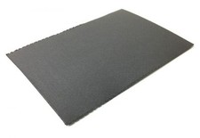 ARTEIN Dichtungspapier
