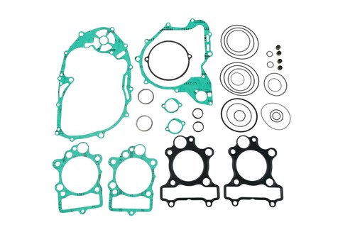 Dichtungssatz für yamaha - für, xv