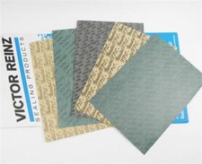 REINZ A3 Dichtungskit