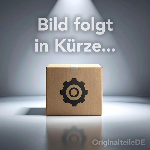Original dichtflansch - original,