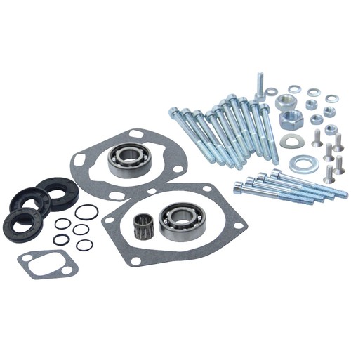 Motordichtsatz skf hercules - motordichtsatz,