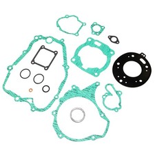 Motor Dichtsatz für Yamaha