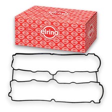 ELRING 127580 VENTILDECKEL