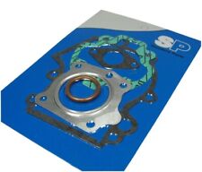 Motordichtsatz / Zylinder