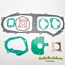 Motor Dichtungssatz