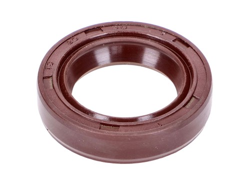 Wellendichtring naraku fkm - wellendichtring,