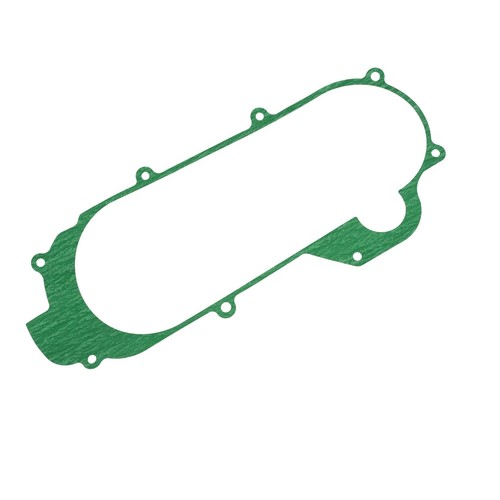 Dichtung variomatikdeckel - dichtung,