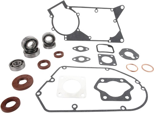 Satz motor dichtung lager für - satz,