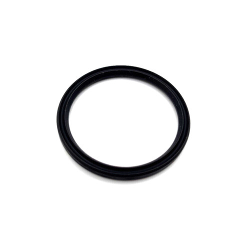 Elring dichtring 351 210 - elring,