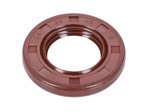 Wellendichtring naraku fkm - wellendichtring,