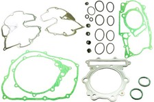 Motor Dichtsatz komplett für