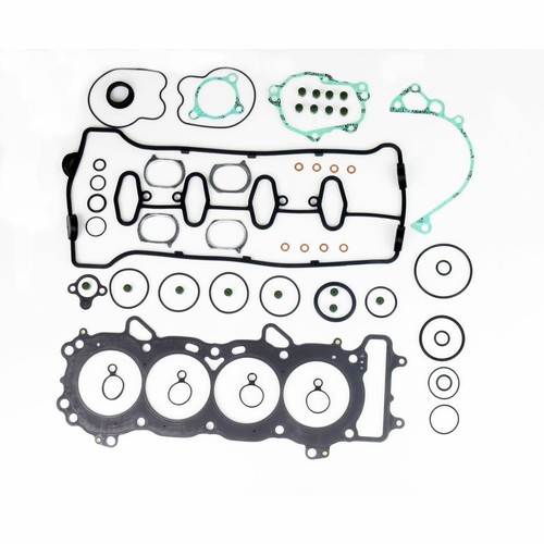 Motordichtungen motor - motordichtungen,
