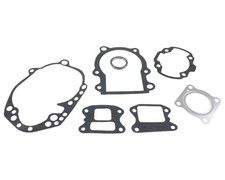 Motordichtsatz komplett