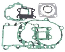 Dichtungssatz Motor komplett