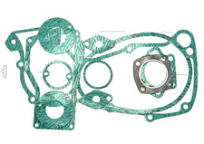 Motor Dichtungsatz - passend