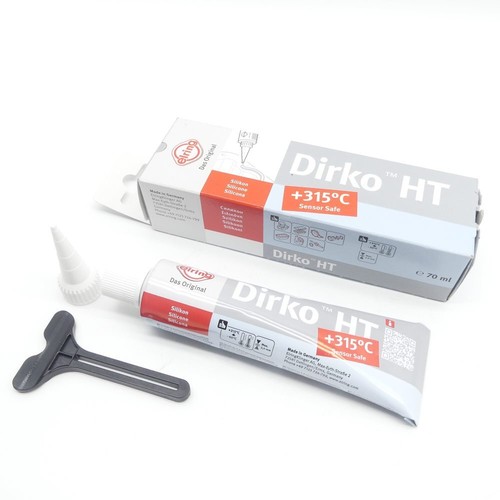 70ml elring dirko - elring,