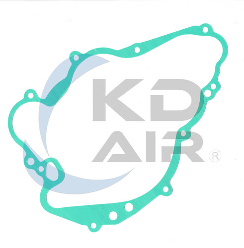 Kupplungsdeckel dichtung motor - kupplungsdeckel,