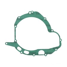 Lichtmaschinendeckel Dichtung