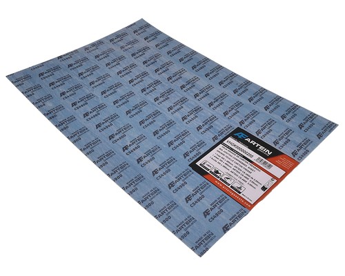Motor dichtungspapier - motor,