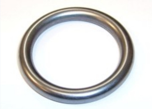 Elring 406 350 dichtring - dichtring, für