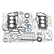 Motor Reparatur Dichtungssatz