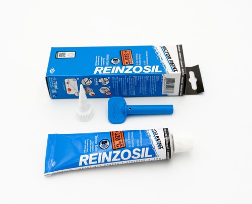 Dichtmasse reinzosil 300si - reinzosil, 70