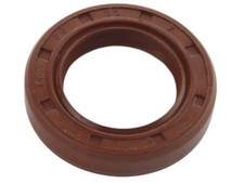 Wellendichtring 22x35x7mm FKM