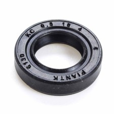 Wellendichtring 9,5x16x4