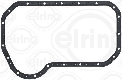 Elring 495 620 dichtung - elring,