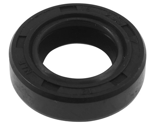 Wellendichtring 15x25 5x7mm - wellendichtring, 15x25,5x7mm