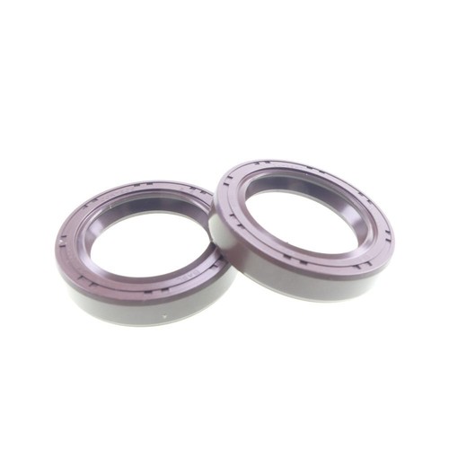 Simmerring kurbelwelle - 2x, vm