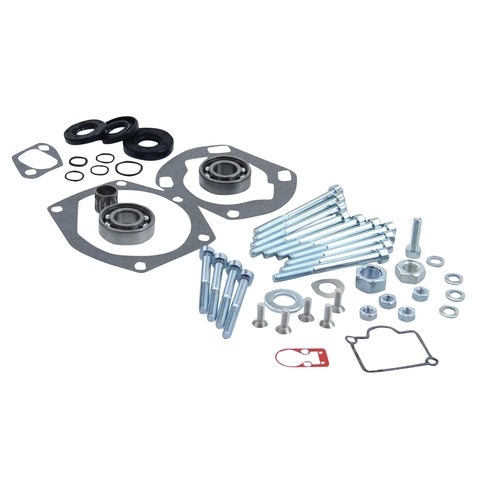 Motordichtsatz skf sachs 505 - motordichtsatz,