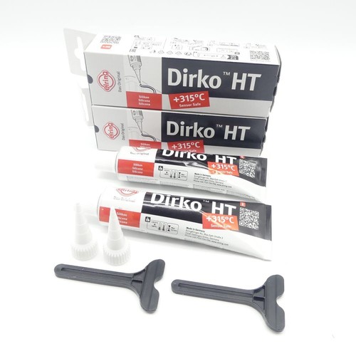 70ml elring dirko - 70ml, ht