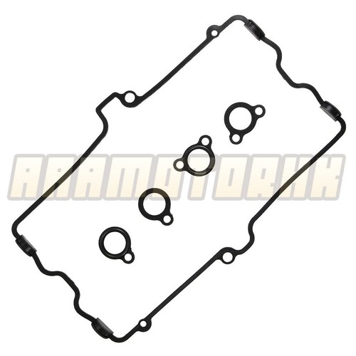 Ventildeckel dichtung head - ventildeckel,