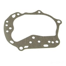 Getriebedeckel Dichtung für