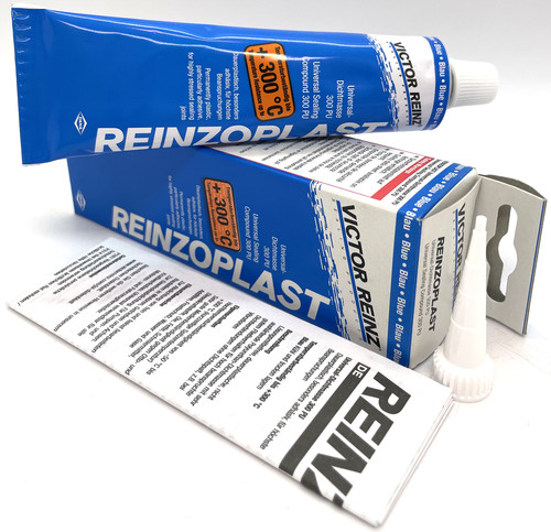 Victor reinz 24571 - reinz, 70-24571-20