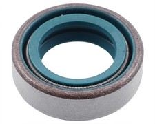 Wellendichtring 15x24x7