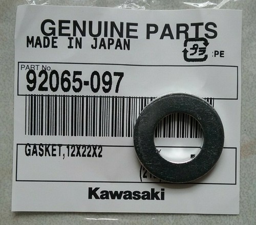 Kawasaki x 2 - x, alu