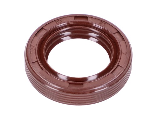 Wellendichtring naraku fkm - wellendichtring,