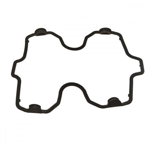 Ventildeckel dichtung für - ventildeckel,