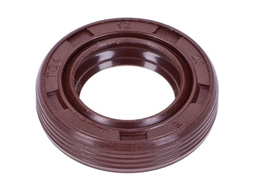 Wellendichtring naraku fkm - wellendichtring,