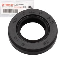 Original Dichtring Simmering