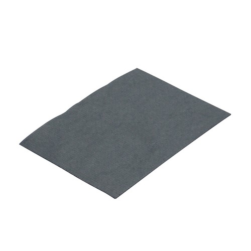 Dichtungspapier