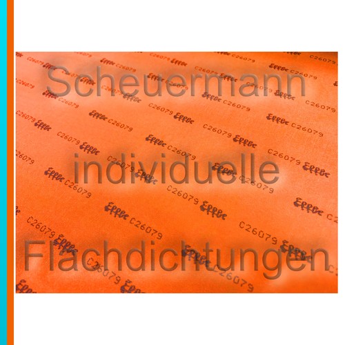 Effbe c26079 membranmaterial - c26079,