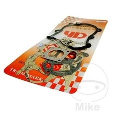 Motordichtungsatz IP14215