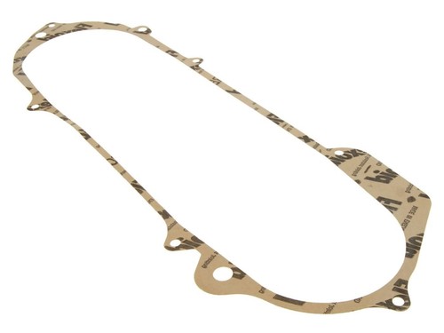 Dichtung variomatikdeckel für - dichtung,