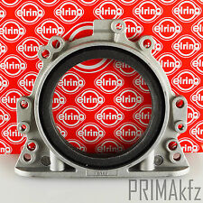 ELRING 012.370 Wellendichtring