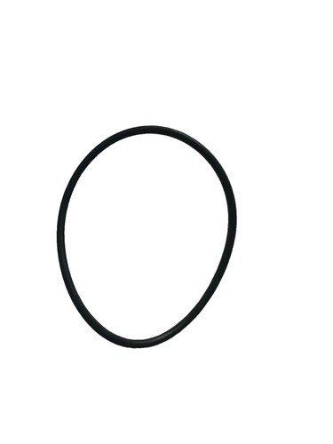 Dichtung ring für - /,