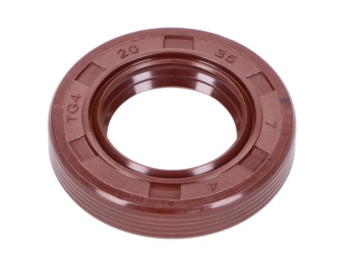 Wellendichtring naraku fkm - wellendichtring,