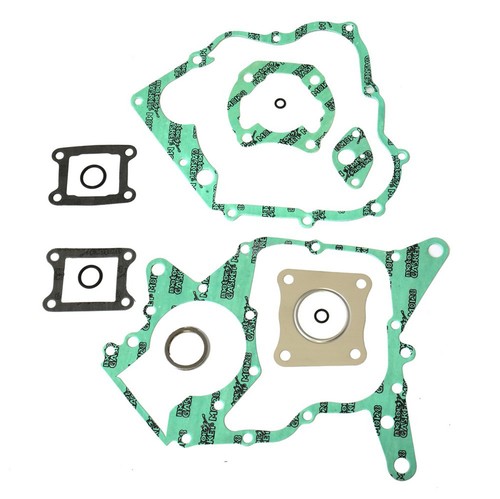 Motor dichtsatz für honda - für,